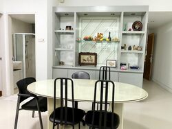 The Elysia (D12), Apartment #574669761